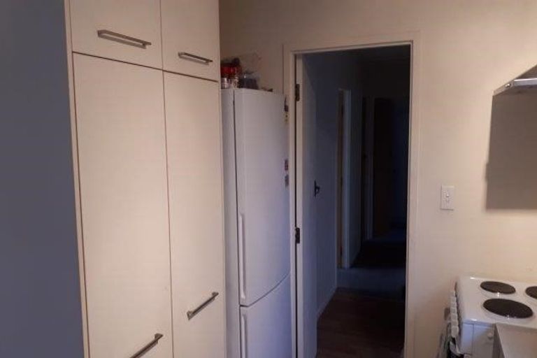 Photo of property in 16a Peer Street, Upper Riccarton, Christchurch, 8041