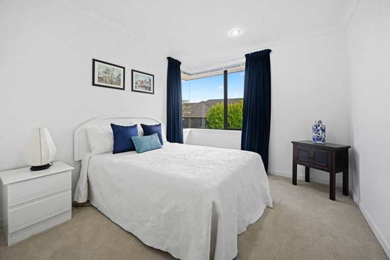 Photo of property in 57 Somerton Drive, Huntington, Hamilton, 3210