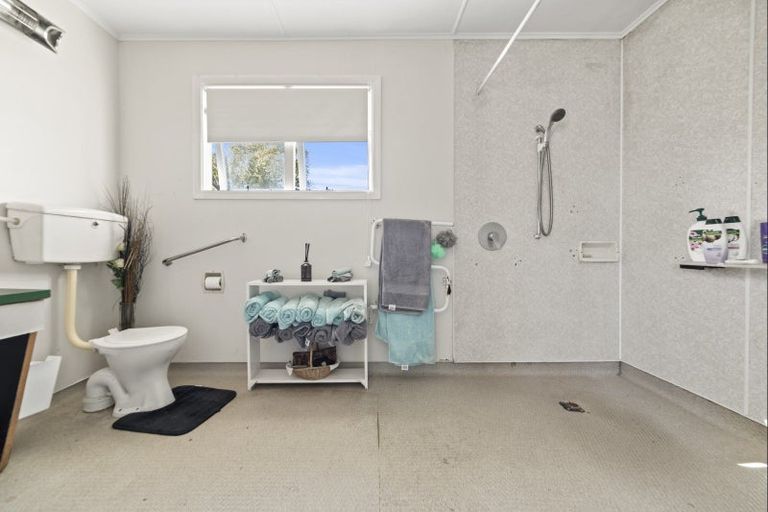 Photo of property in 46 Marumaru Street, Marton, 4710