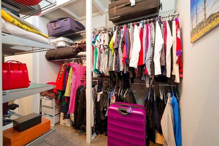 Photo of property in 23 Greenburn Way, Kaikoura Flat, Kaikoura, 7371