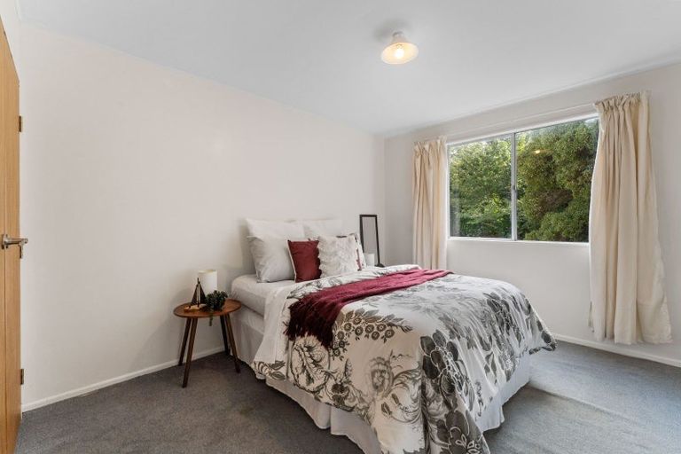 Photo of property in 4/16 John Street, Titahi Bay, Porirua, 5022