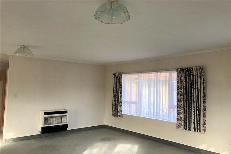 Photo of property in 50a Bristol Street, Levin, 5510