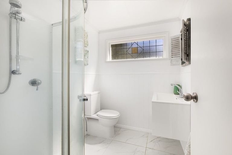 Photo of property in 22 Thornton Road, Cambridge, 3434