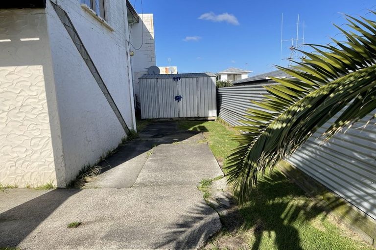 Photo of property in 20 Terrace Avenue, Mount Maunganui, 3116