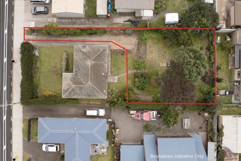 Photo of property in 13a Links Avenue, Mount Maunganui, 3116