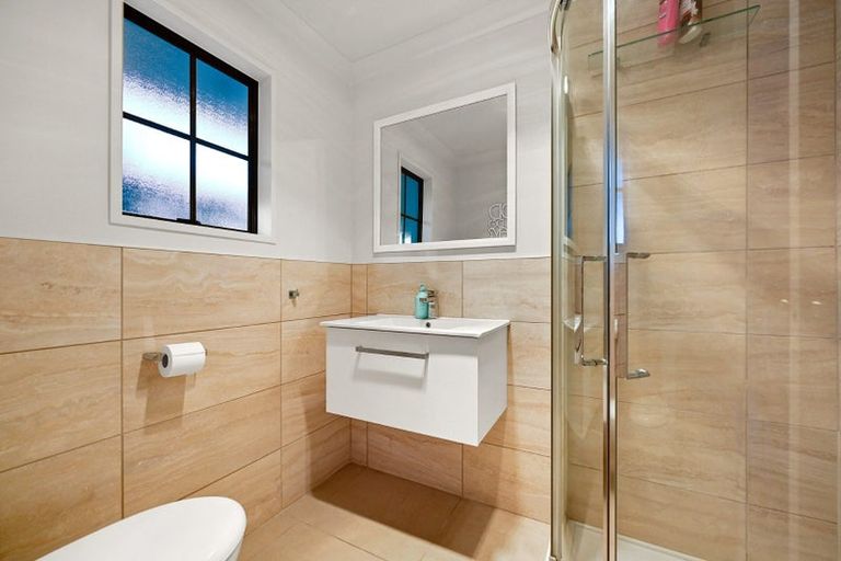 Photo of property in 71b Hall Street, Cambridge, 3434