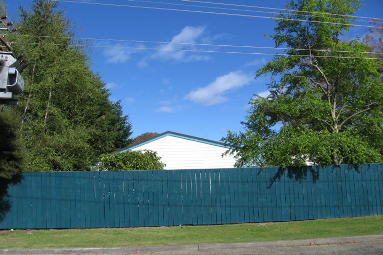 Photo of property in 96 Mahuta Road, Waitahanui, Taupo, 3378