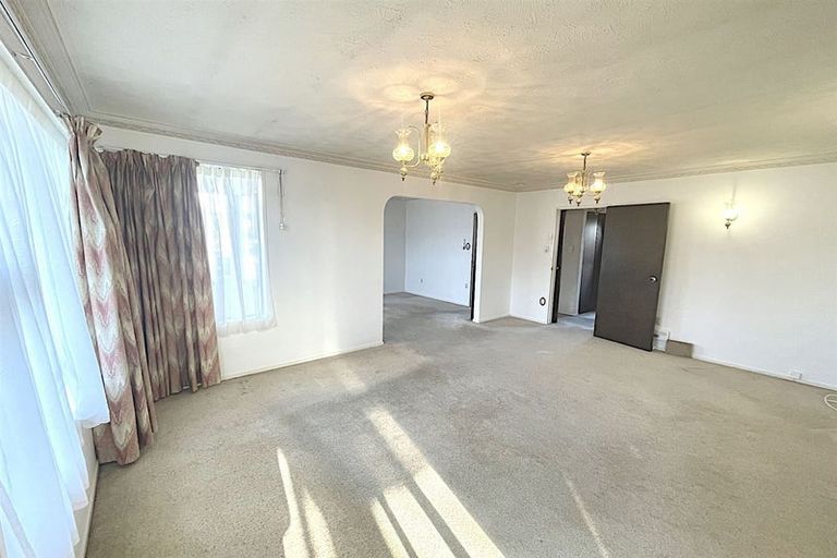 Photo of property in 1/107 Main North Road, Papanui, Christchurch, 8052