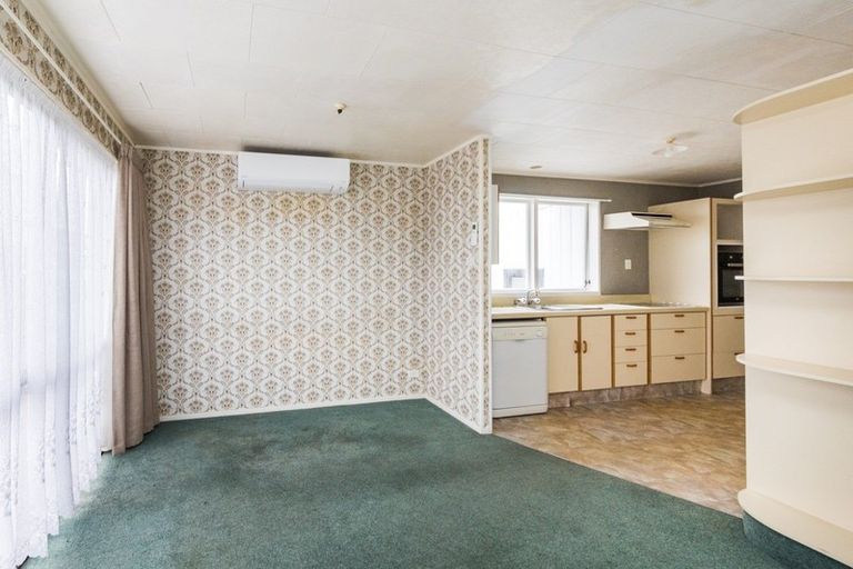 Photo of property in 473 Taipo Road, Rongotea, Palmerston North, 4476