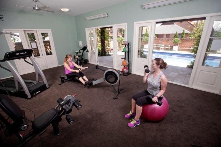 Photo of property in 3/24 Quiet Woman Way, Monaco, Nelson, 7011