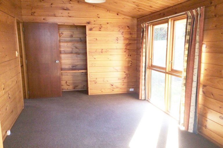 Photo of property in 11 Bathurst Street, Allenton, Ashburton, 7700