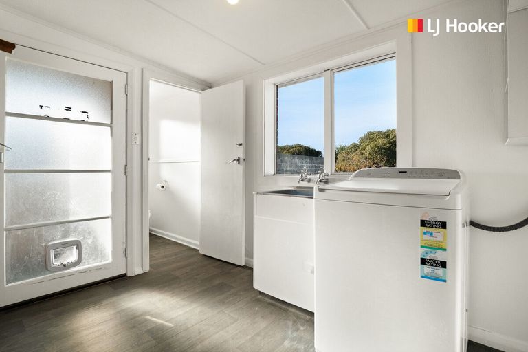 Photo of property in 28 Delta Drive, Waldronville, Dunedin, 9018