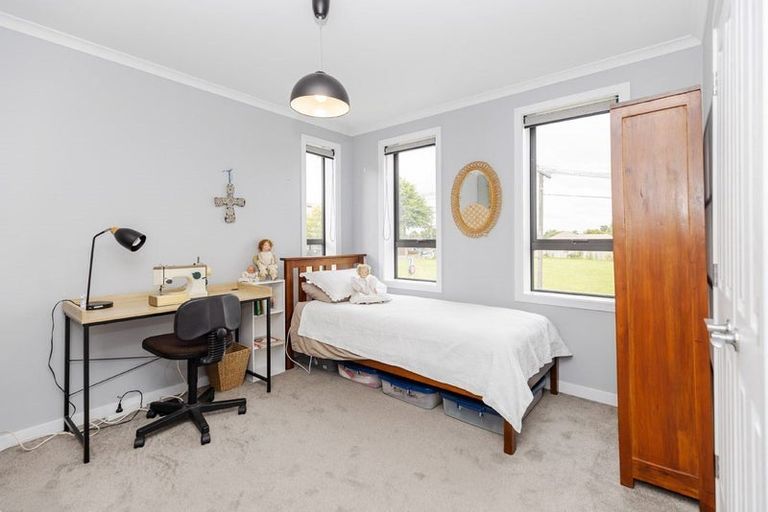 Photo of property in 2/2 Shakespeare Avenue, Enderley, Hamilton, 3214