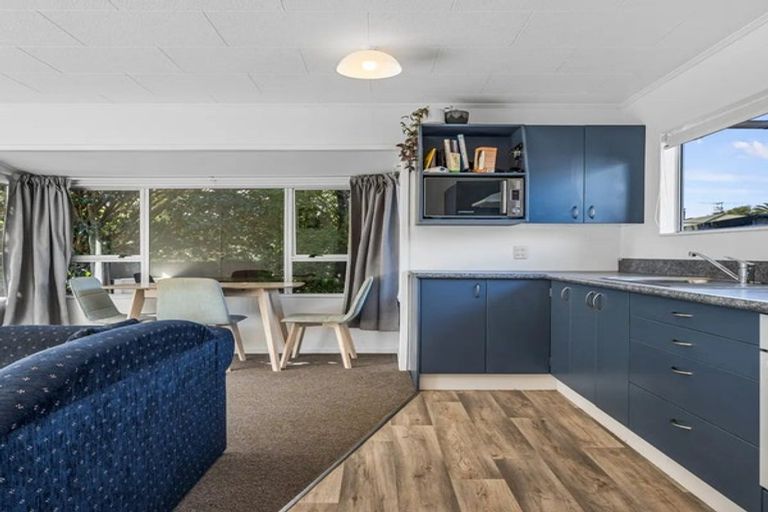 Photo of property in 21a Elizabeth Street, Richmond, 7020