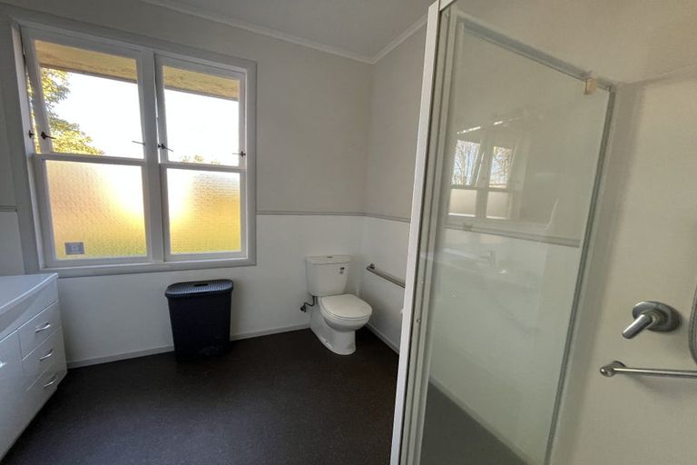 Photo of property in 5 Rumney Street, Fairfield, Hamilton, 3214