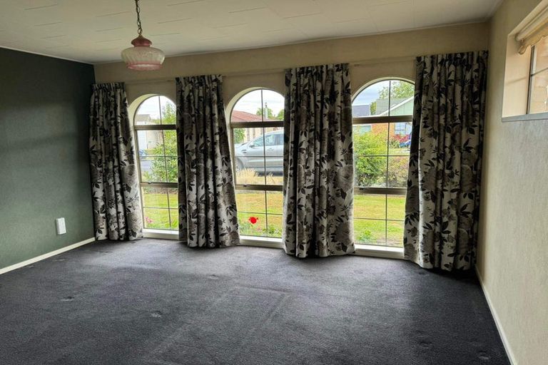 Photo of property in 26 Wickliffe Street, Mosgiel, 9024