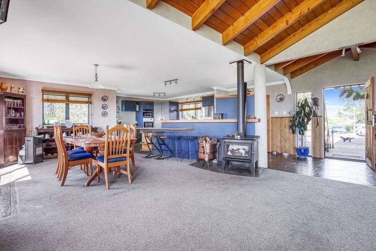 Photo of property in 15 Rogers Road, Pukehina, Te Puke, 3186