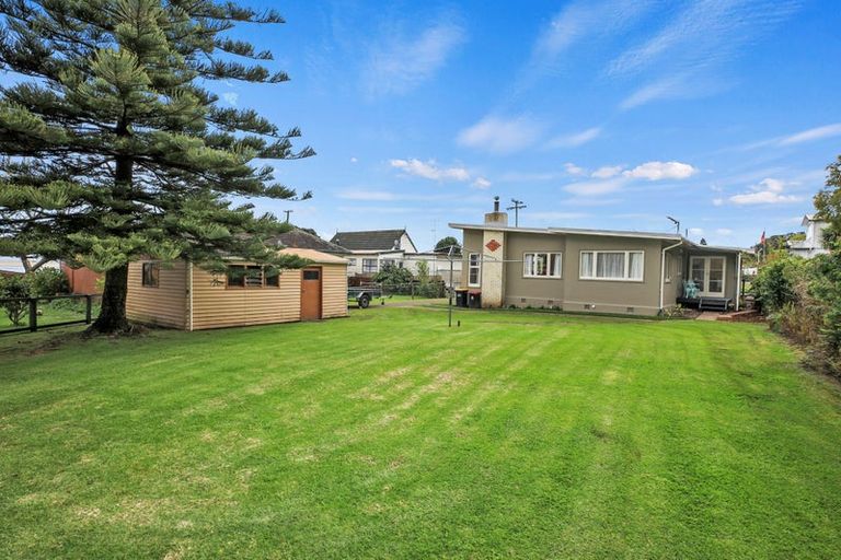 Photo of property in 614 Tararu Sh25 Road, Thames, 3500