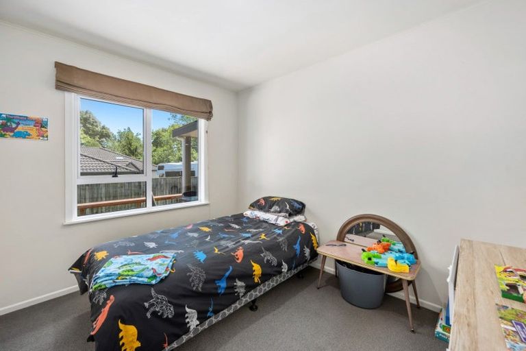 Photo of property in 26 Larcy Road, Lynmore, Rotorua, 3010