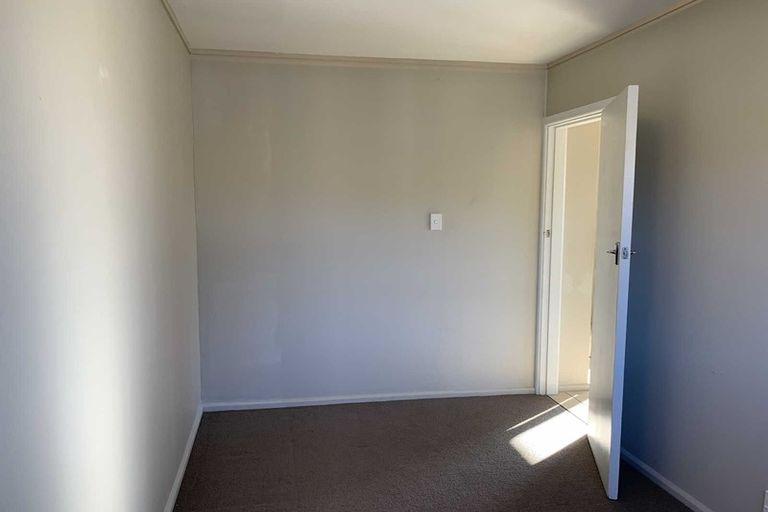 Photo of property in 1/538 Gloucester Street, Linwood, Christchurch, 8011