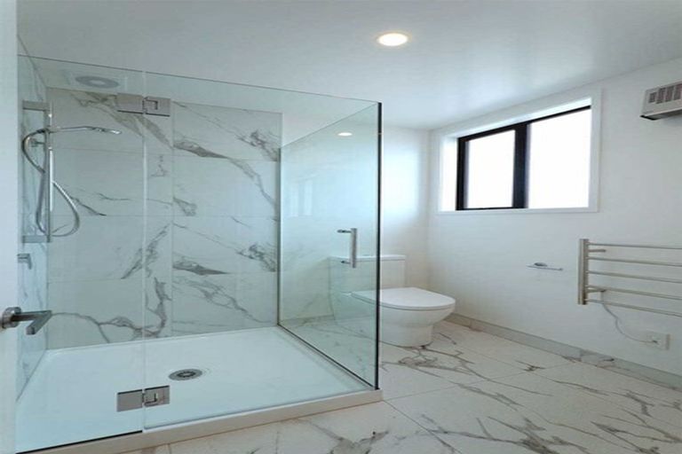 Photo of property in 210 Worcester Street, Christchurch Central, Christchurch, 8011