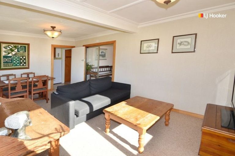 Photo of property in 58 Grey Street, North East Valley, Dunedin, 9010