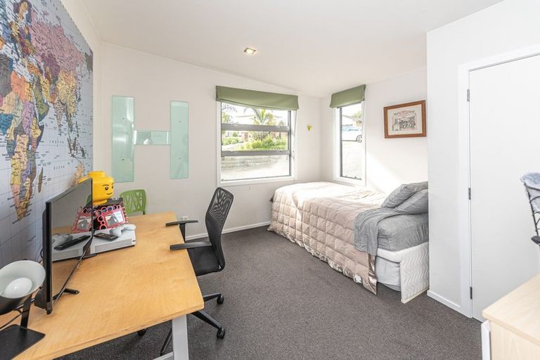 Photo of property in 9 Lithgow Drive, Otamatea, Whanganui, 4500