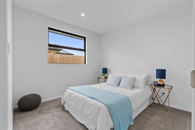 Photo of property in 14 Miles Street, Halswell, Christchurch, 8025