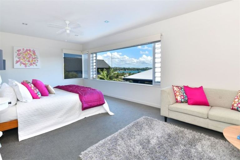 Photo of property in 9a Brown Street, Manly, Whangaparaoa, 0930