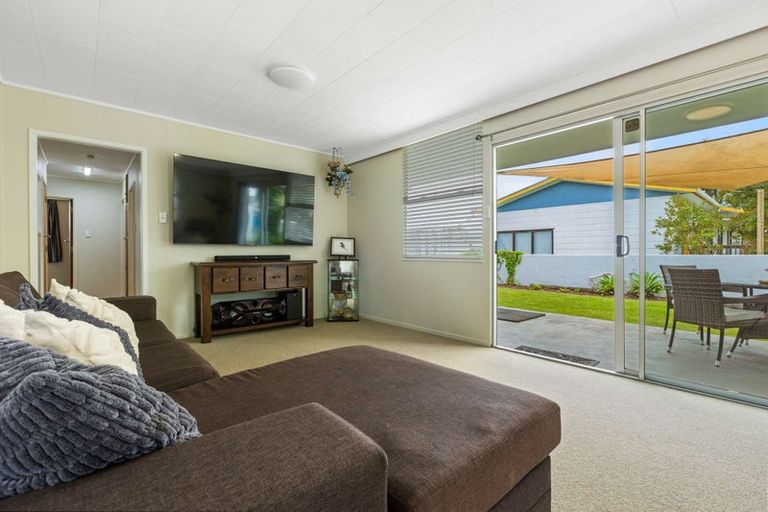 Photo of property in 42 Adamson Road, Taipa, 0420