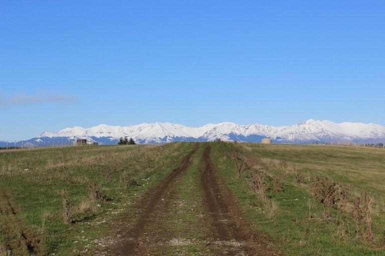 Photo of property in 602 Kakapo Road, Te Anau, 9672