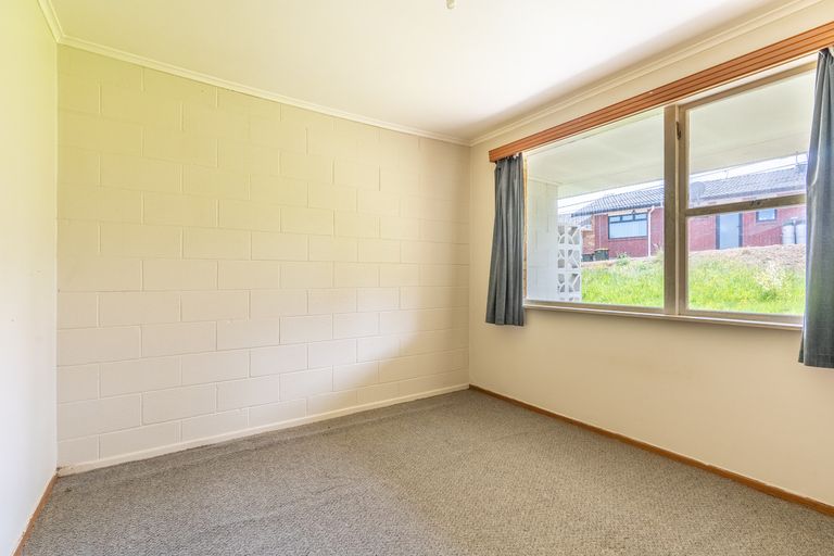 Photo of property in 82 Portage Road, Papatoetoe, Auckland, 2025