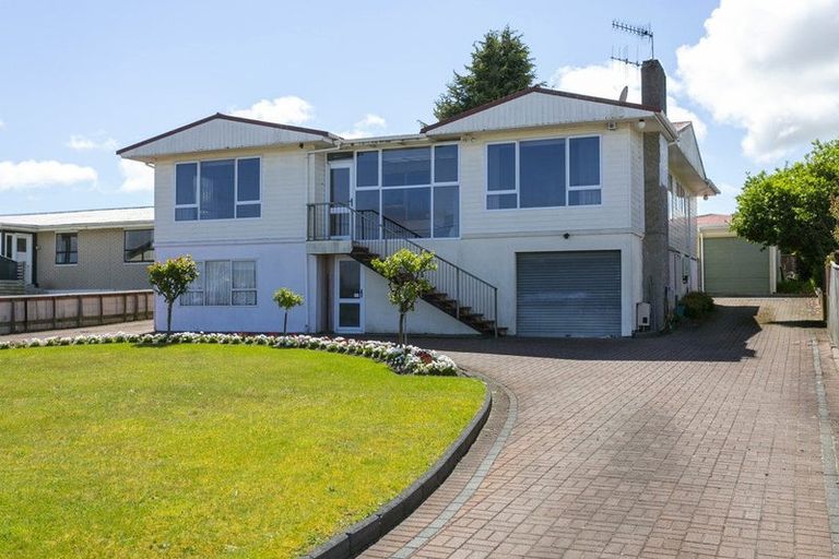 Photo of property in 173 Taharepa Road, Tauhara, Taupo, 3330