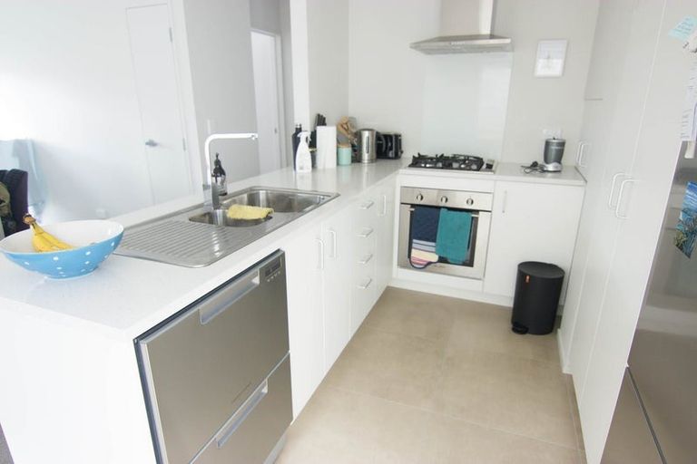 Photo of property in 61 Divide Loop, Takanini, 2112