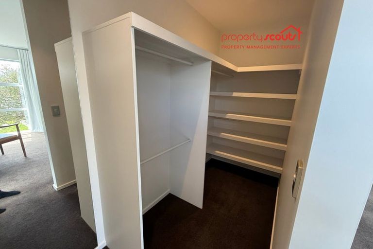 Photo of property in 163a Innes Road, St Albans, Christchurch, 8052