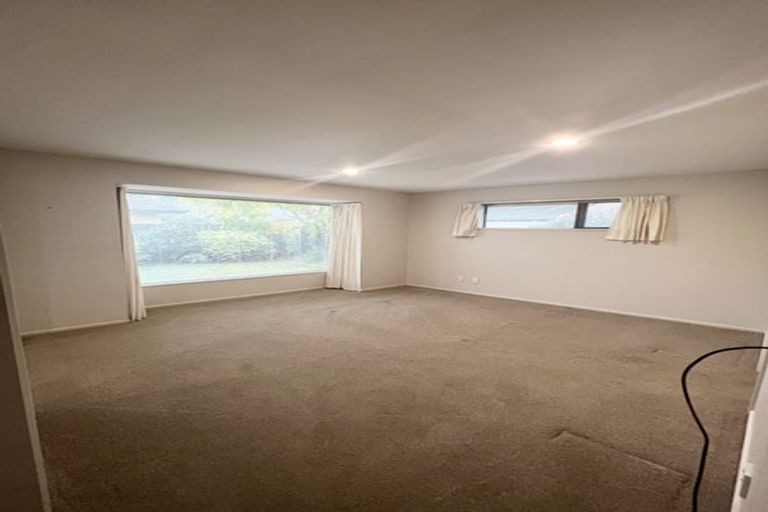 Photo of property in 531a Harewood Road, Harewood, Christchurch, 8051