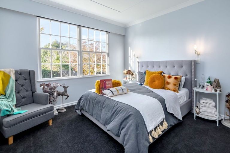 Photo of property in 30 Jordan Terrace, Lansdowne, Masterton, 5810