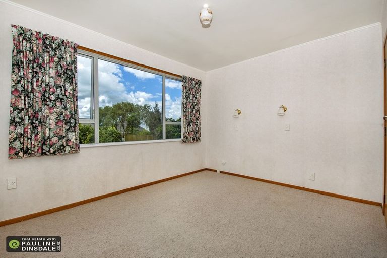 Photo of property in 28 Clark Road, Te Kamo, Whangarei, 0112