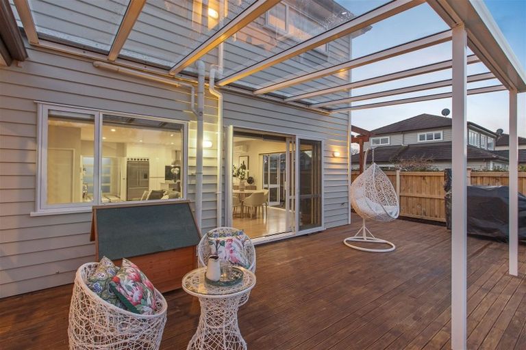 Photo of property in 68 Anchorage Drive, Karaka, Papakura, 2113