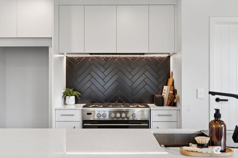 Photo of property in 7 Market Street, Lansdowne, Masterton, 5810