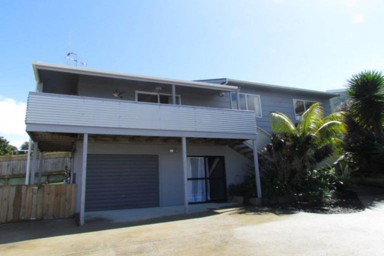 Photo of property in 128 Athenree Road, Athenree, Katikati, 3177