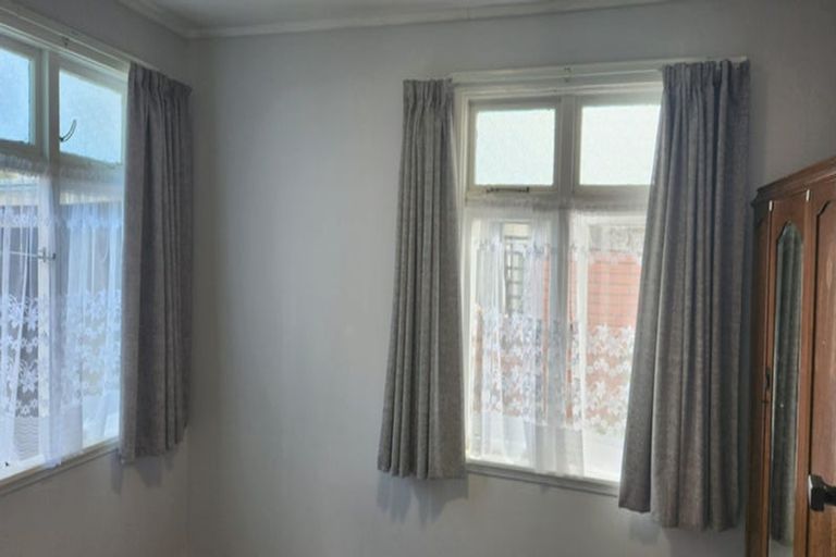 Photo of property in 145 Cuba Street, Petone, Lower Hutt, 5012