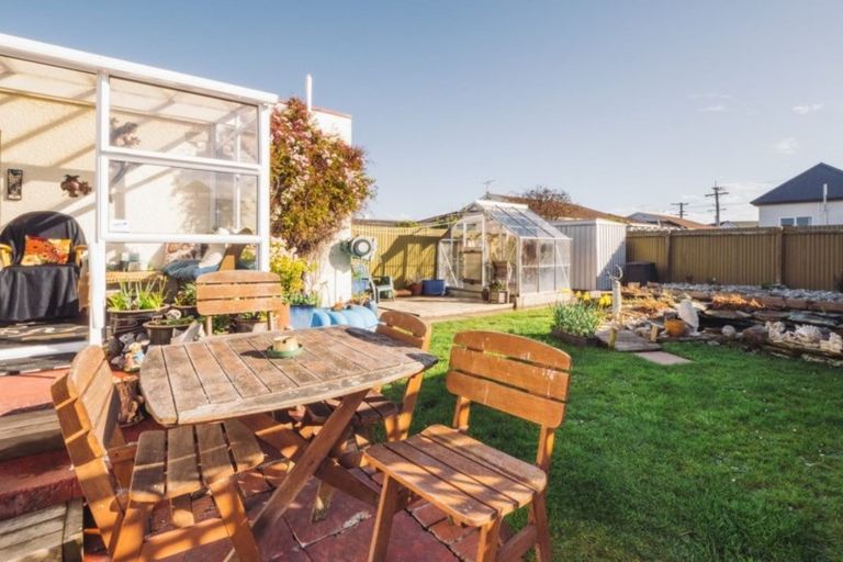Photo of property in 30 Ascot Street, Saint Kilda, Dunedin, 9012