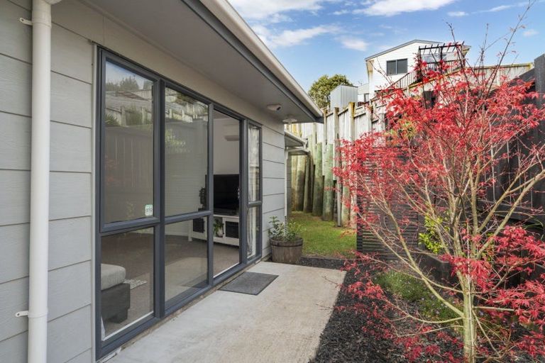 Photo of property in 125c Mansels Road, Parkvale, Tauranga, 3112