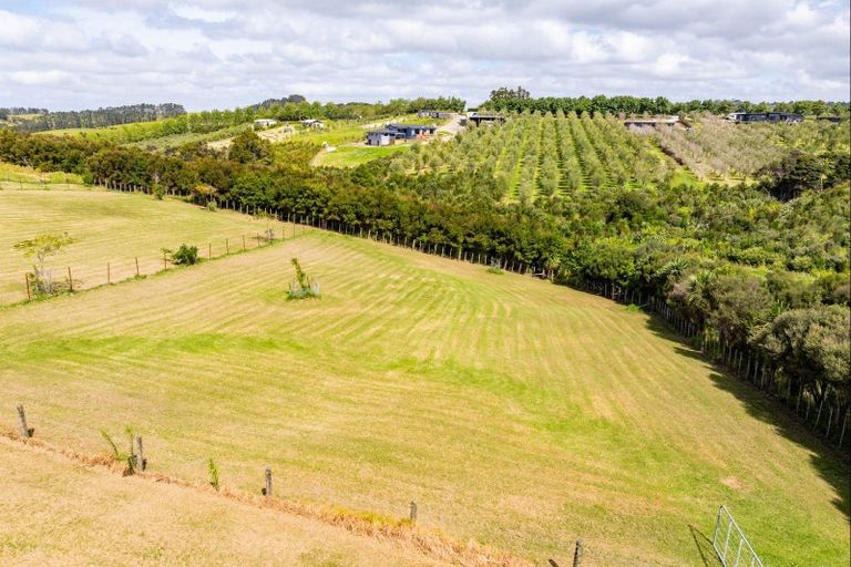 Photo of property in 399 King Road, Mangawhai, Kaiwaka, 0573