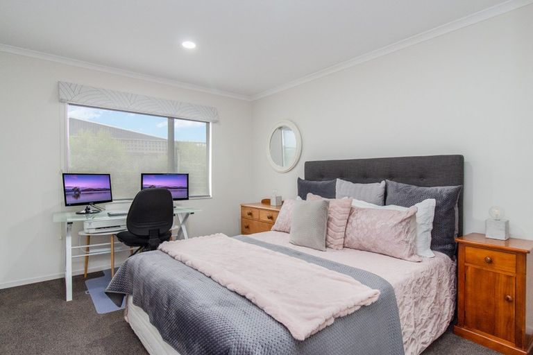 Photo of property in 285 Vaughan Road, Owhata, Rotorua, 3010