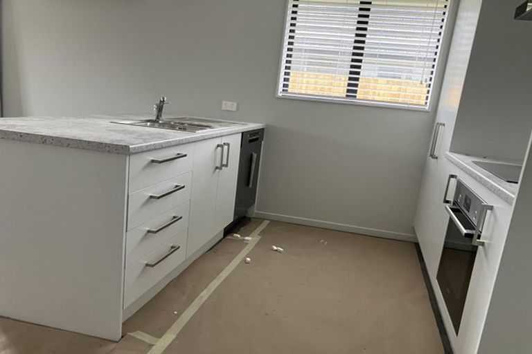 Photo of property in 8 Frogmore Way, Rolleston, 7615