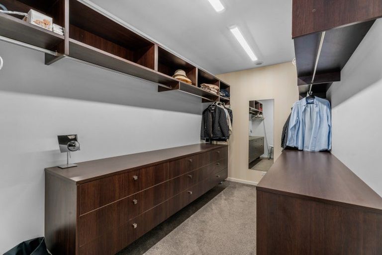 Photo of property in 10 Caithness Court, Jacks Point, Queenstown, 9371