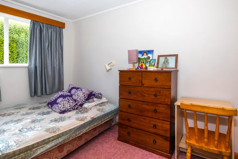 Photo of property in 1/18 Trafalgar Street, Maori Hill, Timaru, 7910