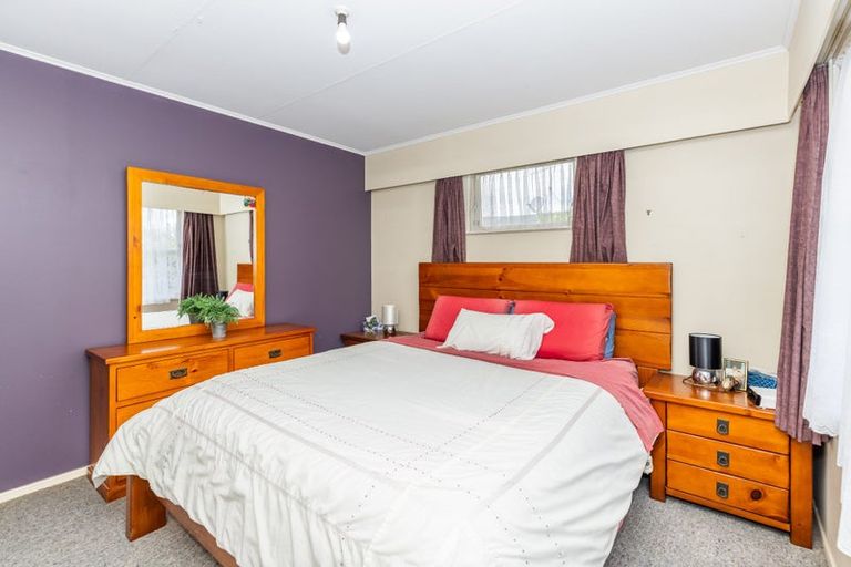 Photo of property in 10 Grange Avenue, Nawton, Hamilton, 3200